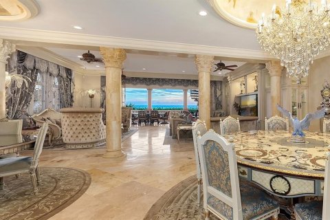 Villa ou maison à vendre à Anna Maria, Floride: 4 chambres, 439.24 m2 № 2132849 - photo 16