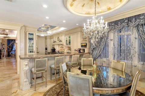 Villa ou maison à vendre à Anna Maria, Floride: 4 chambres, 439.24 m2 № 2132849 - photo 29