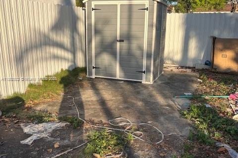 Villa ou maison à vendre à Miami, Floride: 3 chambres, 119.94 m2 № 1878398 - photo 26