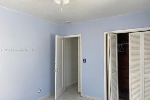 Villa ou maison à vendre à Miami, Floride: 3 chambres, 119.94 m2 № 1878398 - photo 6
