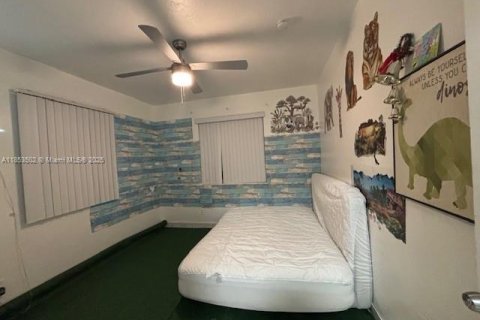 Villa ou maison à vendre à Miami, Floride: 3 chambres, 119.94 m2 № 1878398 - photo 14