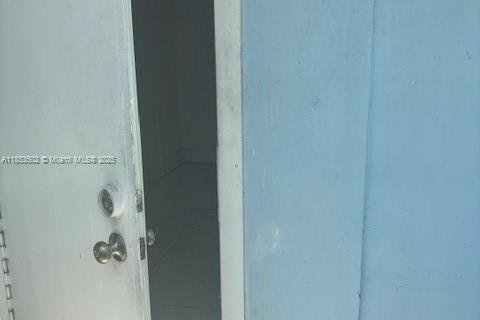 Villa ou maison à vendre à Miami, Floride: 3 chambres, 119.94 m2 № 1878398 - photo 18