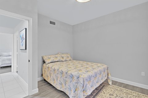 Copropriété à vendre à Vero Beach, Floride: 3 chambres, 146.88 m2 № 2245565 - photo 21