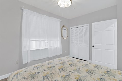Copropriété à vendre à Vero Beach, Floride: 3 chambres, 146.88 m2 № 2245565 - photo 22