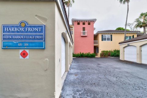 Copropriété à vendre à Vero Beach, Floride: 3 chambres, 146.88 m2 № 2245565 - photo 26