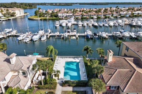 Copropriété à vendre à Vero Beach, Floride: 3 chambres, 146.88 m2 № 2245565 - photo 28