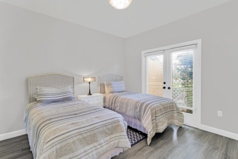 Copropriété à vendre à Vero Beach, Floride: 3 chambres, 146.88 m2 № 2245565 - photo 18