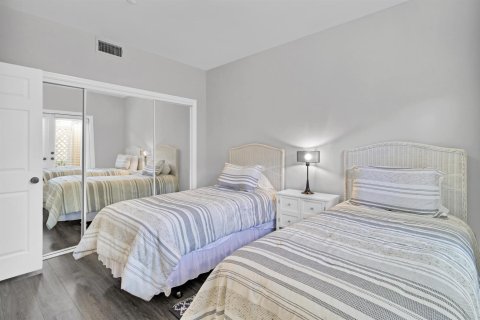 Copropriété à vendre à Vero Beach, Floride: 3 chambres, 146.88 m2 № 2245565 - photo 19