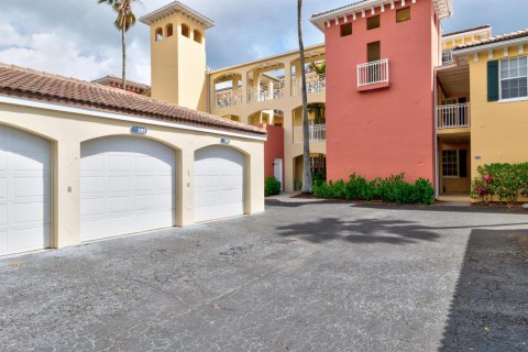 Copropriété à vendre à Vero Beach, Floride: 3 chambres, 146.88 m2 № 2245565 - photo 25
