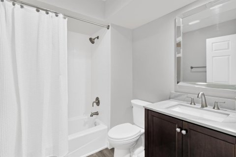 Copropriété à vendre à Vero Beach, Floride: 3 chambres, 146.88 m2 № 2245565 - photo 20