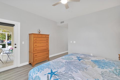Copropriété à vendre à Vero Beach, Floride: 3 chambres, 146.88 m2 № 2245565 - photo 14