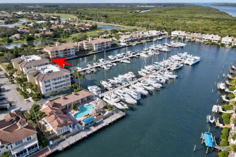 Copropriété à vendre à Vero Beach, Floride: 3 chambres, 146.88 m2 № 2245565 - photo 2