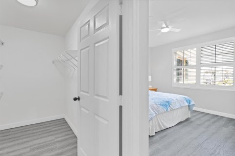 Copropriété à vendre à Vero Beach, Floride: 3 chambres, 146.88 m2 № 2245565 - photo 17