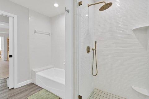 Copropriété à vendre à Vero Beach, Floride: 3 chambres, 146.88 m2 № 2245565 - photo 16