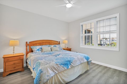 Copropriété à vendre à Vero Beach, Floride: 3 chambres, 146.88 m2 № 2245565 - photo 13