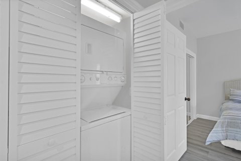 Copropriété à vendre à Vero Beach, Floride: 3 chambres, 146.88 m2 № 2245565 - photo 23