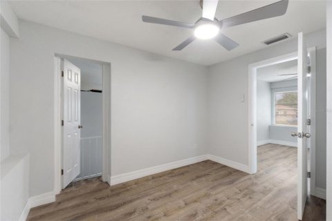 House in Winter Haven, Florida 3 bedrooms, 116.22 sq.m. № 1614283 - photo 29