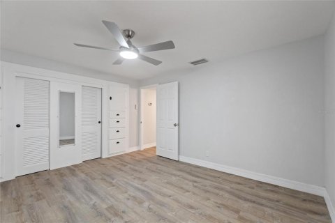 House in Winter Haven, Florida 3 bedrooms, 116.22 sq.m. № 1614283 - photo 25