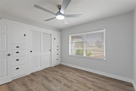 House in Winter Haven, Florida 3 bedrooms, 116.22 sq.m. № 1614283 - photo 20