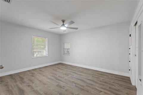 House in Winter Haven, Florida 3 bedrooms, 116.22 sq.m. № 1614283 - photo 24