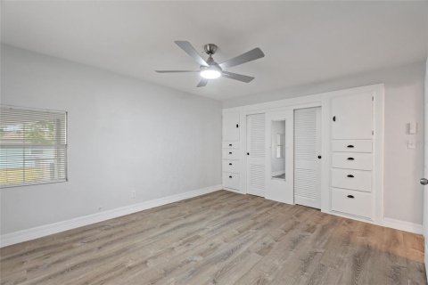 House in Winter Haven, Florida 3 bedrooms, 116.22 sq.m. № 1614283 - photo 26