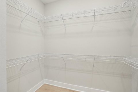 Купить таунхаус в Орландо, Флорида 3 комнаты, 164.62м2, № 1560123 - фото 27