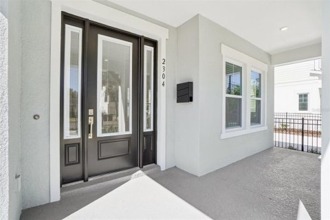 Купить таунхаус в Орландо, Флорида 3 комнаты, 164.62м2, № 1560123 - фото 7