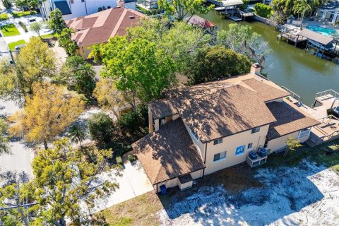Casa en venta en Tampa, Florida, 4 dormitorios, 295.06 m2 № 1536843 - foto 17