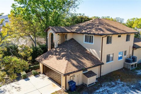 Casa en venta en Tampa, Florida, 4 dormitorios, 295.06 m2 № 1536843 - foto 12