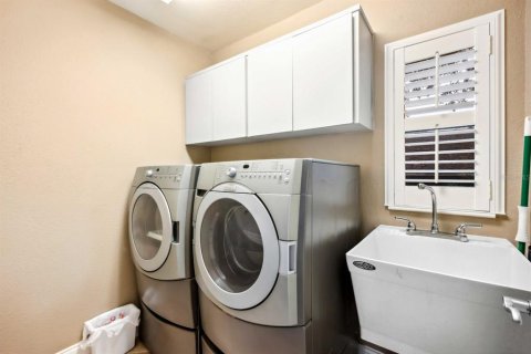 Casa en venta en Tampa, Florida, 4 dormitorios, 295.06 m2 № 1536843 - foto 20