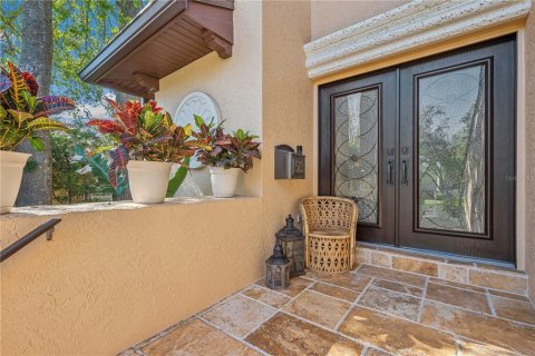 Casa en venta en Tampa, Florida, 4 dormitorios, 295.06 m2 № 1536843 - foto 7