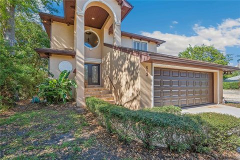 Casa en venta en Tampa, Florida, 4 dormitorios, 295.06 m2 № 1536843 - foto 2