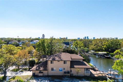 Casa en venta en Tampa, Florida, 4 dormitorios, 295.06 m2 № 1536843 - foto 15
