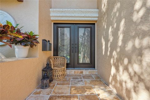 Casa en venta en Tampa, Florida, 4 dormitorios, 295.06 m2 № 1536843 - foto 6