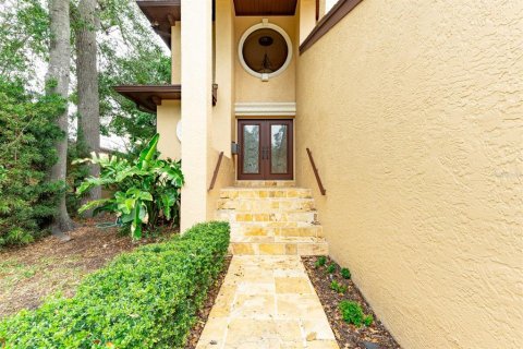 Casa en venta en Tampa, Florida, 4 dormitorios, 295.06 m2 № 1536843 - foto 8