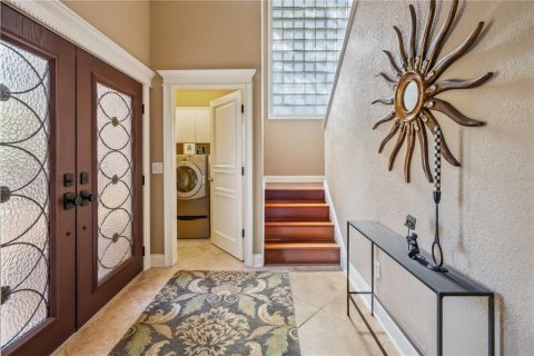Casa en venta en Tampa, Florida, 4 dormitorios, 295.06 m2 № 1536843 - foto 18