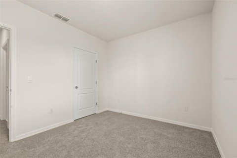 House in Kissimmee, Florida 4 bedrooms, 150.32 sq.m. № 2150706 - photo 30