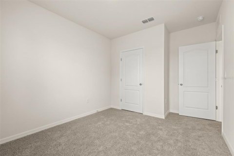 House in Kissimmee, Florida 4 bedrooms, 150.32 sq.m. № 2150706 - photo 28