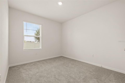House in Kissimmee, Florida 4 bedrooms, 150.32 sq.m. № 2150706 - photo 27