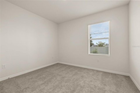 House in Kissimmee, Florida 4 bedrooms, 150.32 sq.m. № 2150706 - photo 29