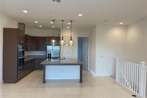 Townhouse in Orlando, Florida 2 bedrooms, 158.68 sq.m. № 2201941 - photo 10
