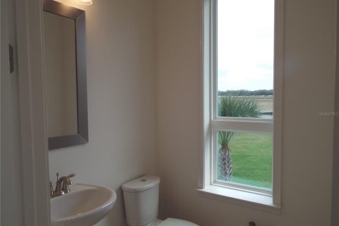 Townhouse in Orlando, Florida 2 bedrooms, 158.68 sq.m. № 2201941 - photo 6