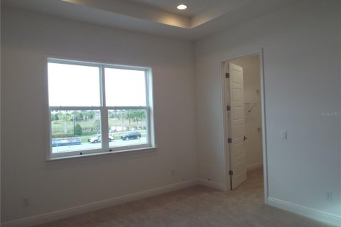 Townhouse in Orlando, Florida 2 bedrooms, 158.68 sq.m. № 2201941 - photo 7