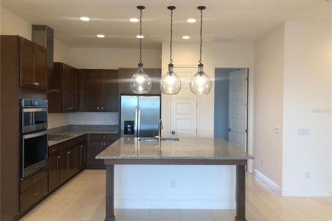 Townhouse in Orlando, Florida 2 bedrooms, 158.68 sq.m. № 2201941 - photo 4
