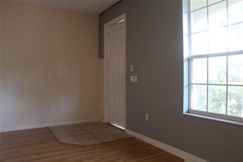 Condominio en venta en Largo, Florida, 3 dormitorios, 149.29 m2 № 1866829 - foto 26