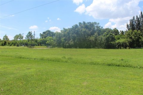 Condo in Largo, Florida, 3 bedrooms  № 1866829 - photo 6
