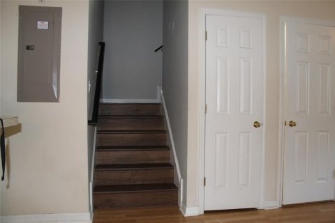 Condo in Largo, Florida, 3 bedrooms  № 1866829 - photo 25