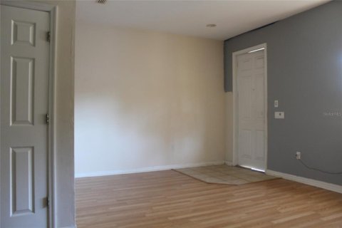 Copropriété à vendre à Largo, Floride: 3 chambres, 149.29 m2 № 1866829 - photo 5