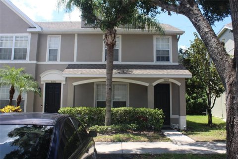 Condo in Largo, Florida, 3 bedrooms  № 1866829 - photo 1