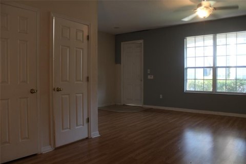 Copropriété à vendre à Largo, Floride: 3 chambres, 149.29 m2 № 1866829 - photo 30
